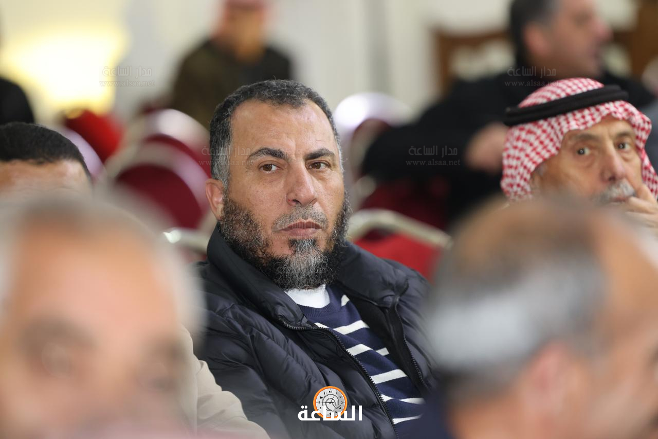 Madar Al-Saa Images 0.05180288693366186