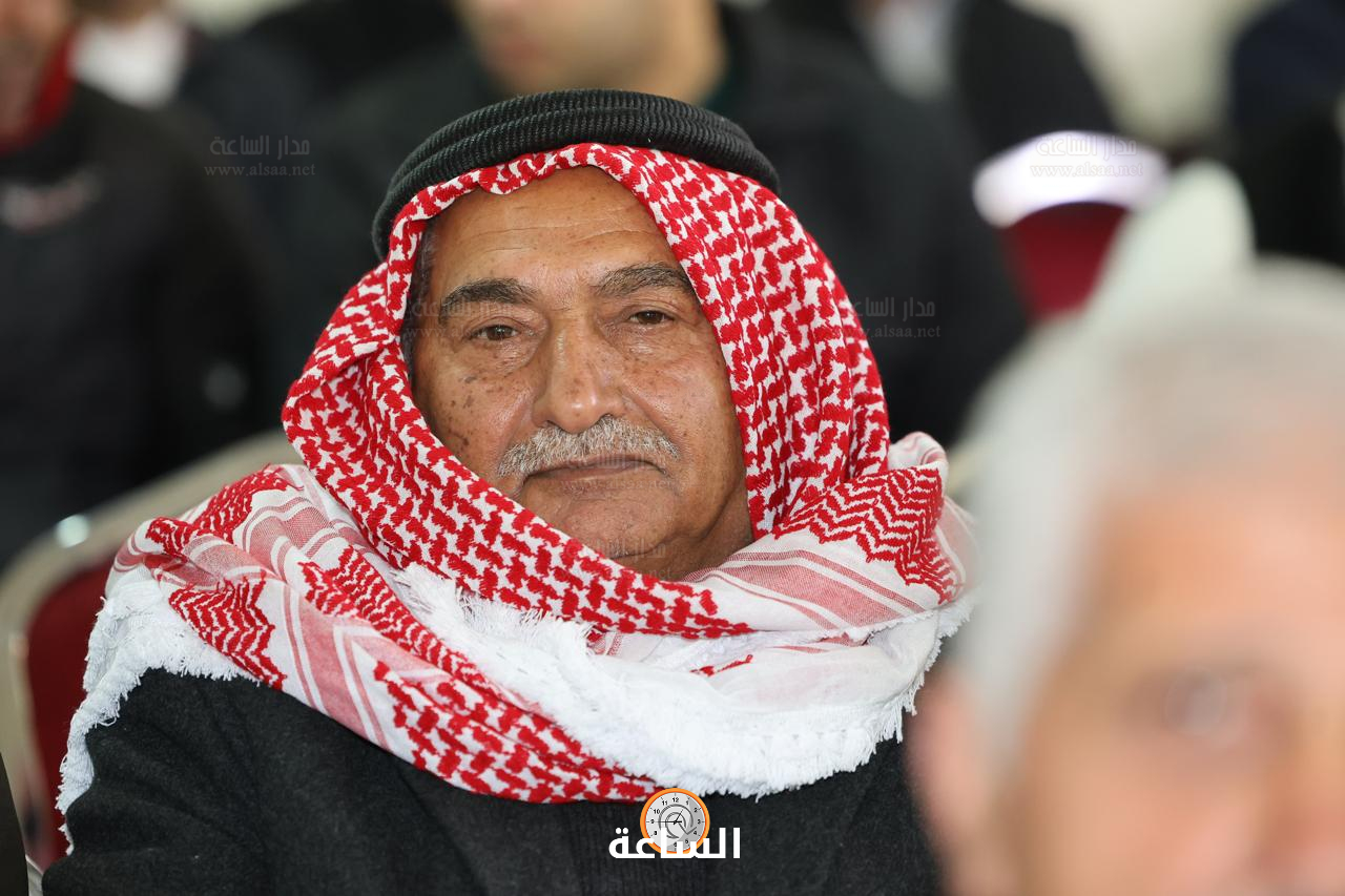 Madar Al-Saa Images 0.7975252149449517