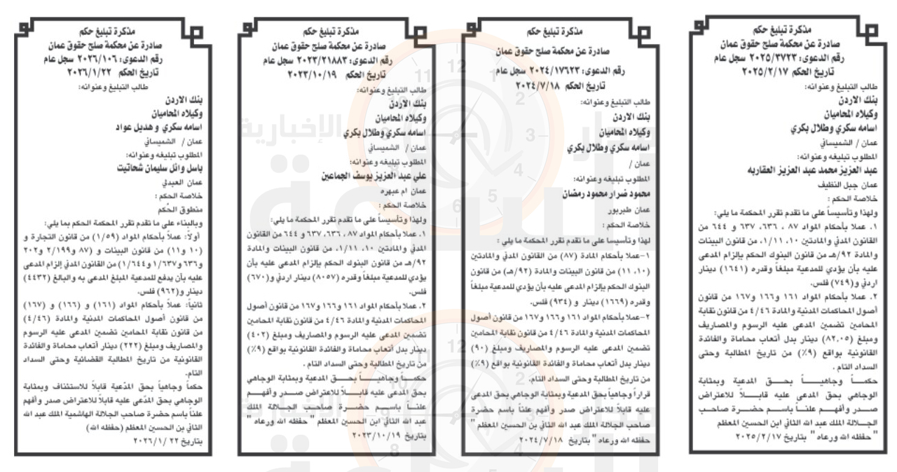 Madar Al-Saa Images 0.38939748523172424