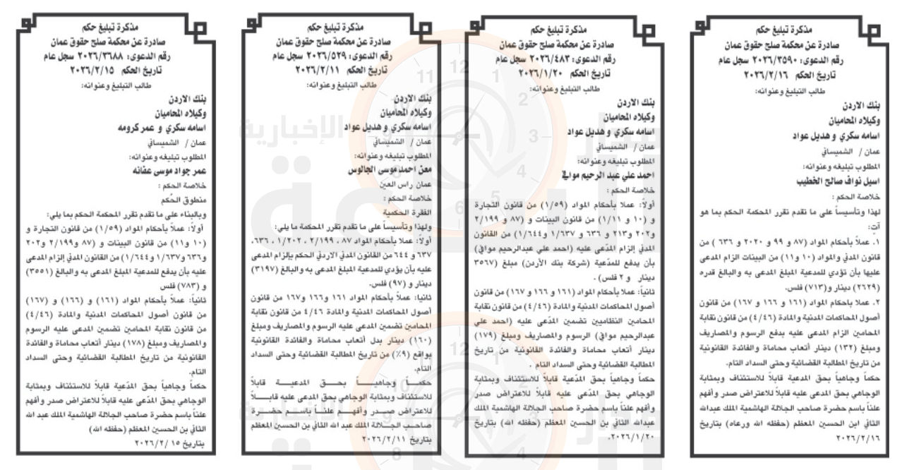 Madar Al-Saa Images 0.1421860329274559