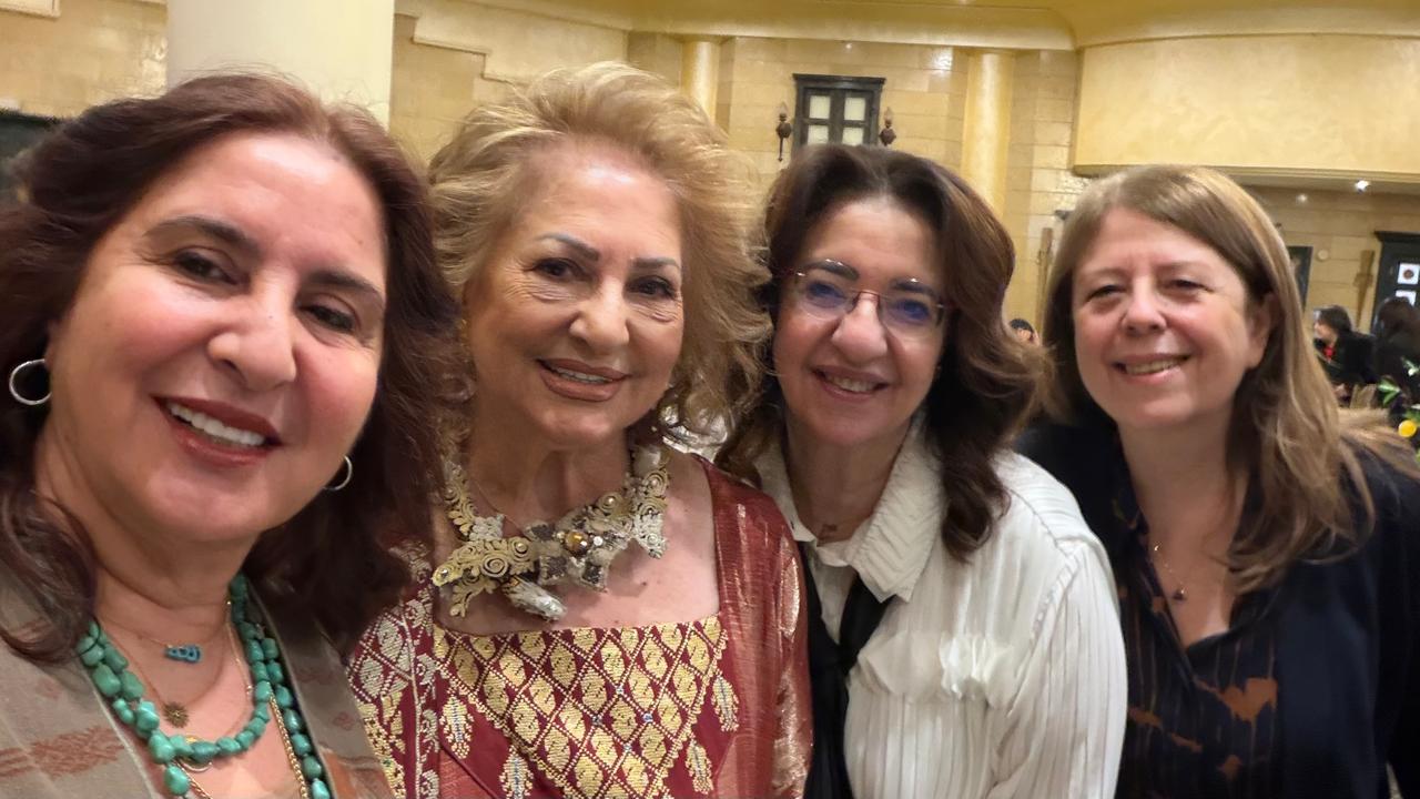 Madar Al-Saa Images 0.9694387881791032