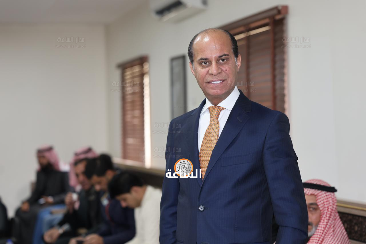 Madar Al-Saa Images 0.42604088517399663