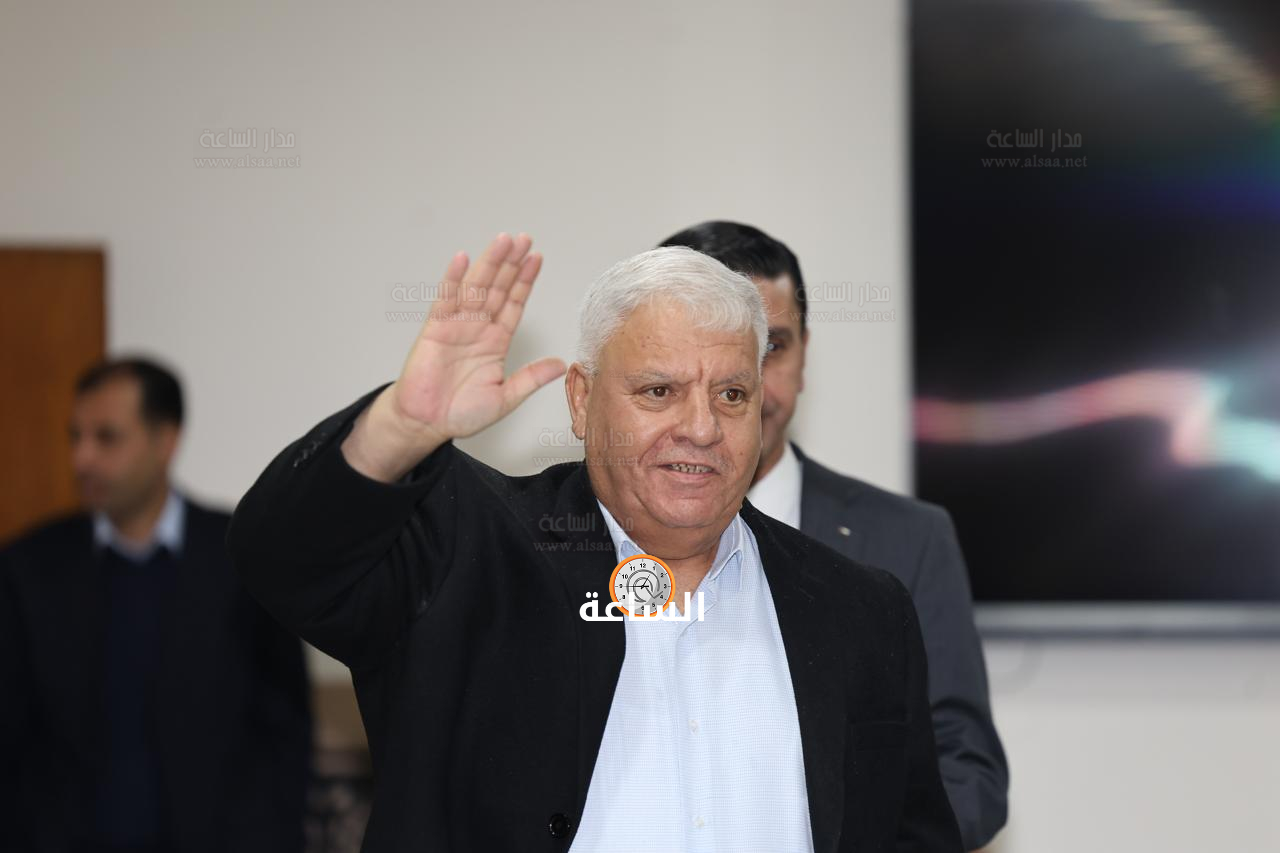 Madar Al-Saa Images 0.36127498489706944