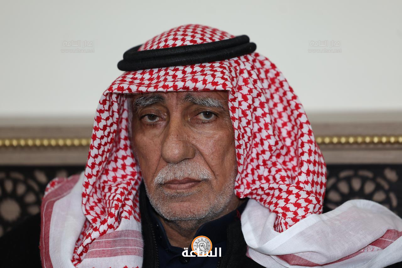 Madar Al-Saa Images 0.9464057595348021