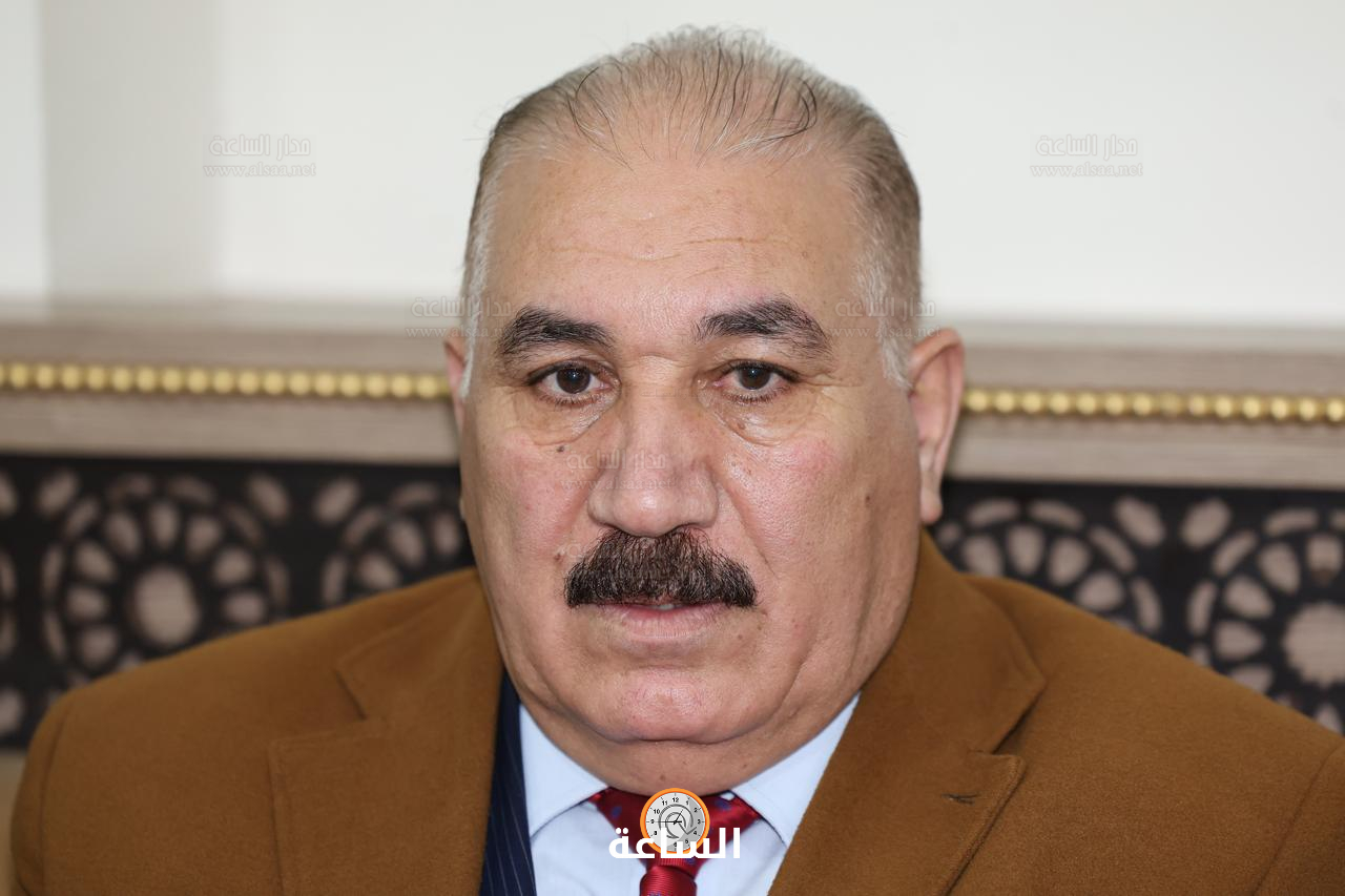 Madar Al-Saa Images 0.4348551195883652