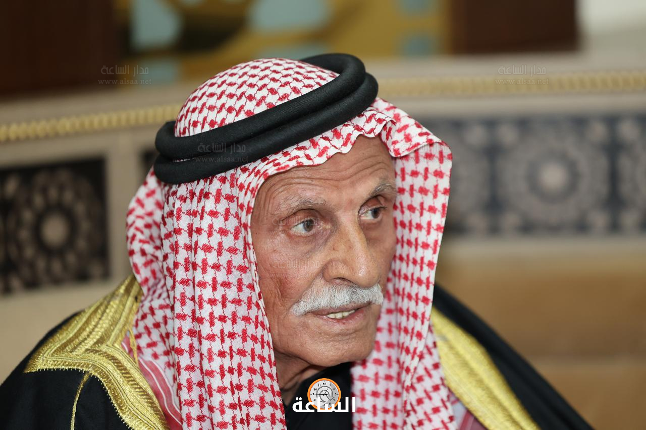 Madar Al-Saa Images 0.9927243877286639