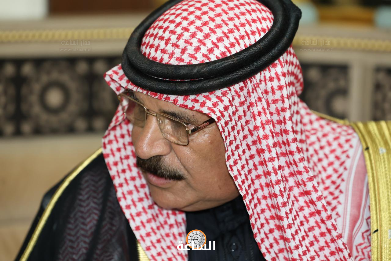 Madar Al-Saa Images 0.7879877085425859