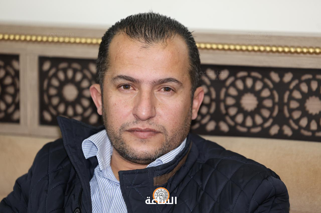 Madar Al-Saa Images 0.856619293542991