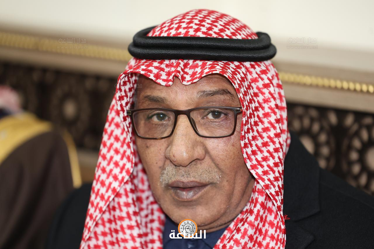 Madar Al-Saa Images 0.6638466516842573