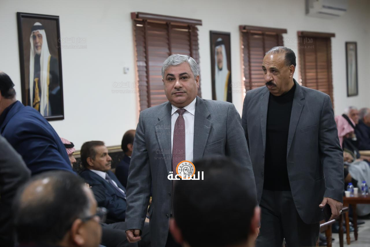 Madar Al-Saa Images 0.46923048063132344