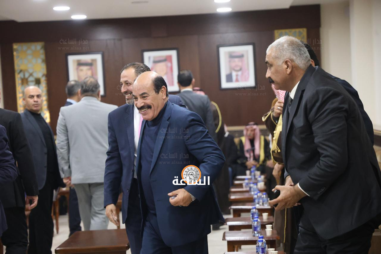 Madar Al-Saa Images 0.959038934592689