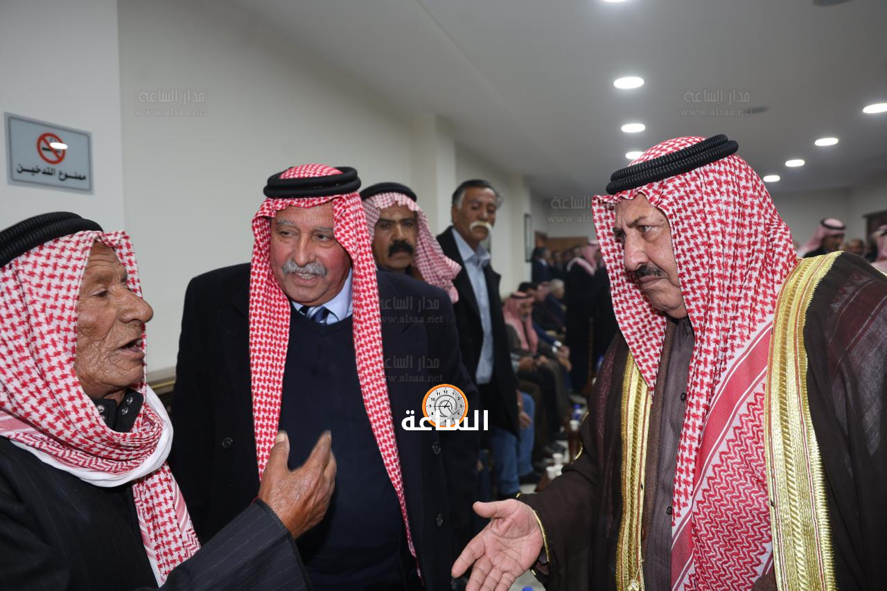 Madar Al-Saa Images 0.7314225632459691