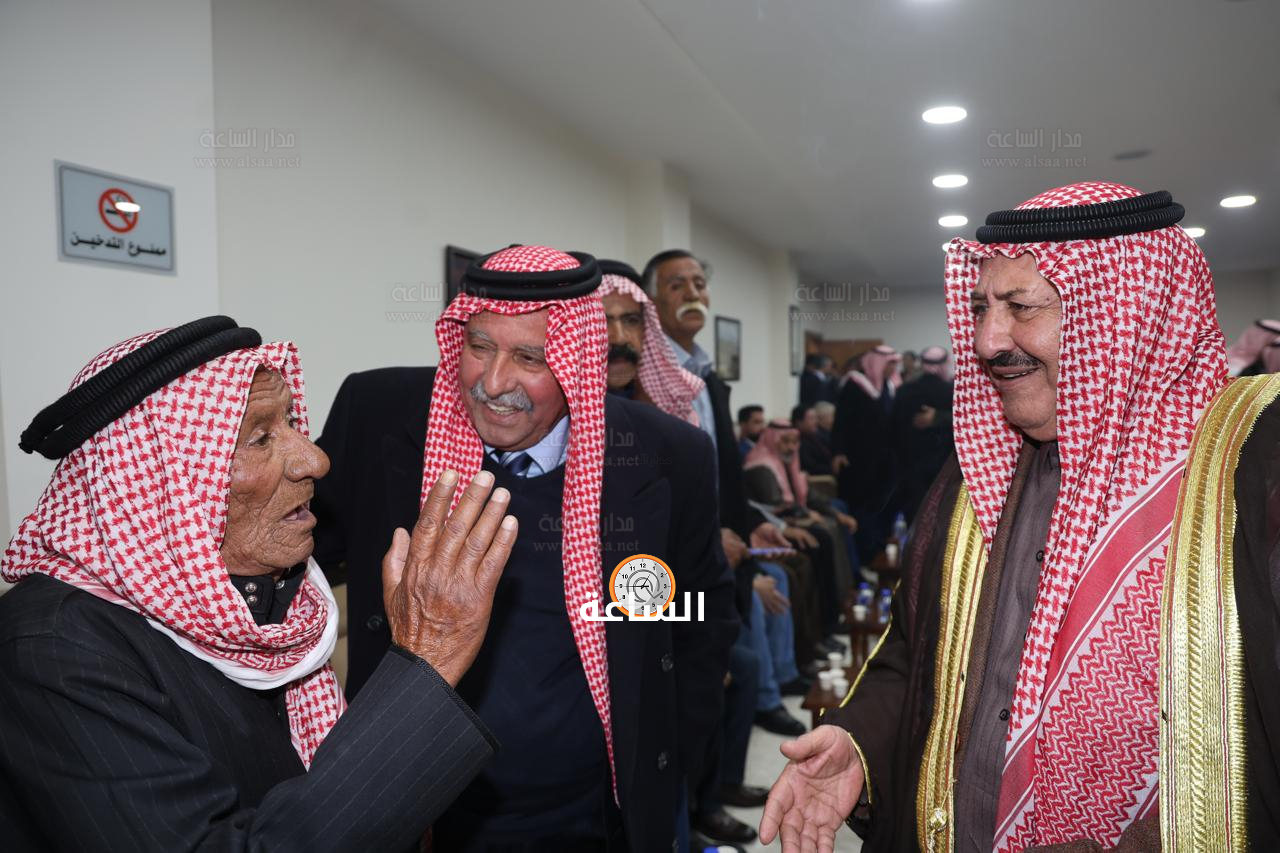 Madar Al-Saa Images 0.8293593957944316