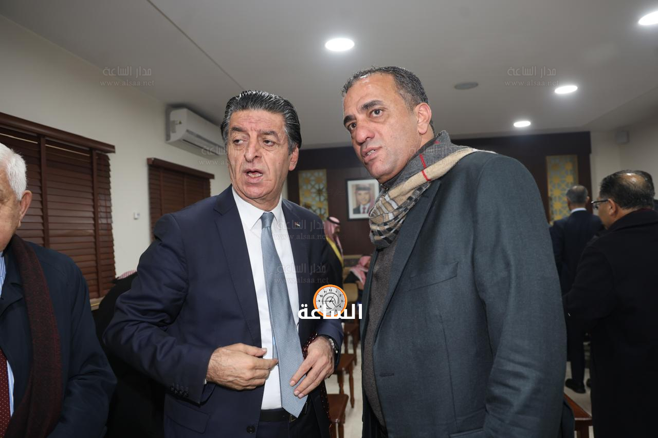 Madar Al-Saa Images 0.008176339510450492