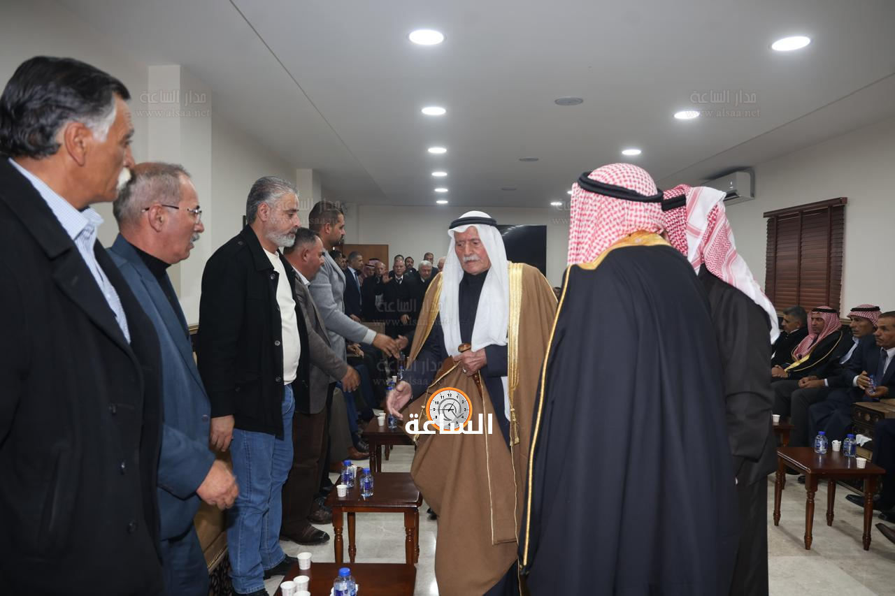 Madar Al-Saa Images 0.8725579017259507