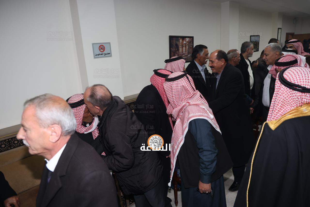 Madar Al-Saa Images 0.6270277450607602