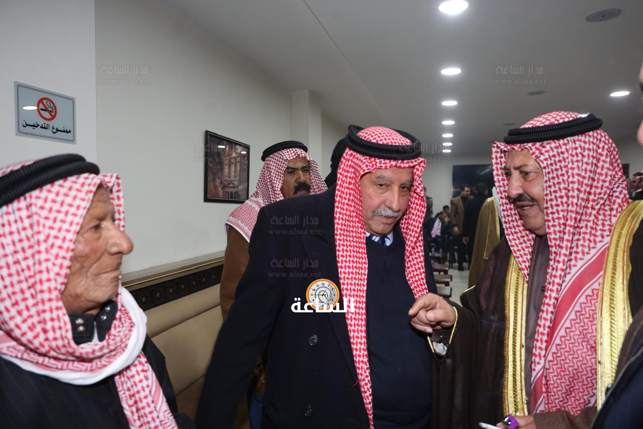 Madar Al-Saa Images 0.20592604520566604