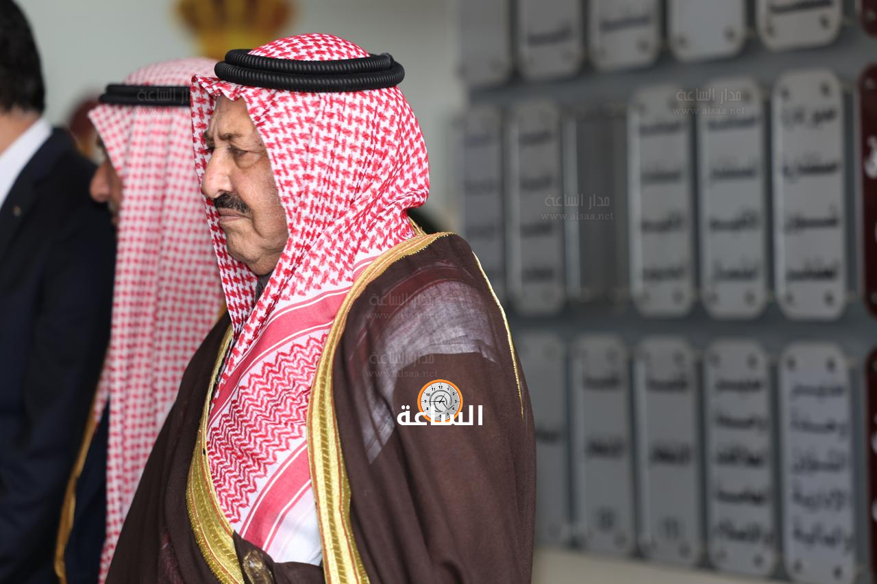 Madar Al-Saa Images 0.8882453974295164