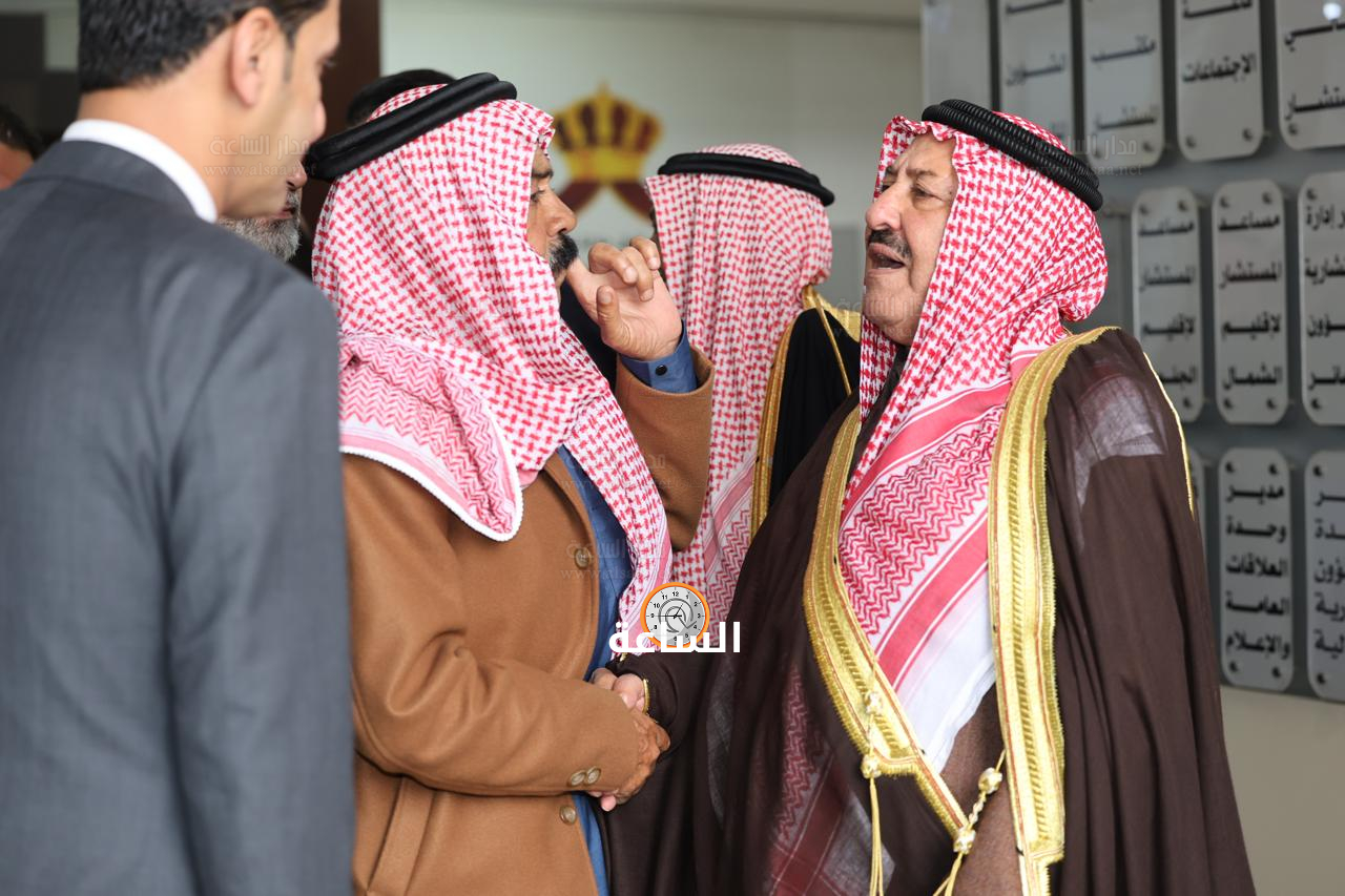 Madar Al-Saa Images 0.2770221150399709