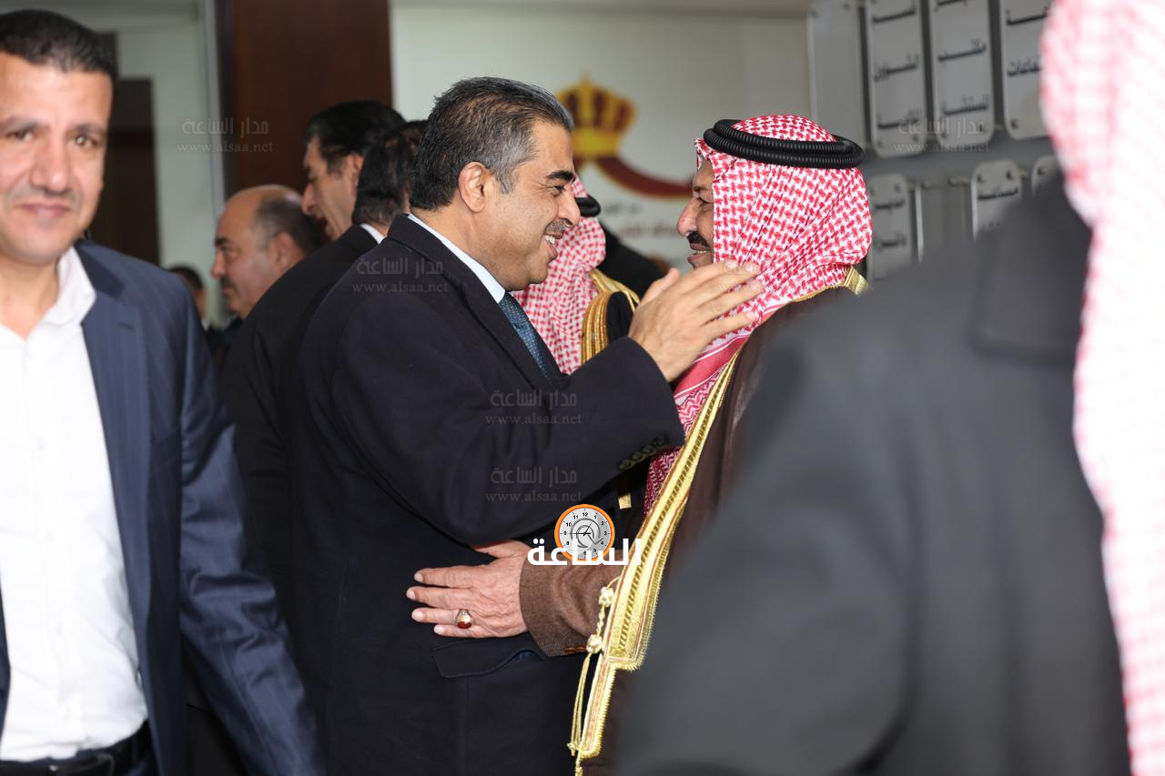 Madar Al-Saa Images 0.9060728477732163