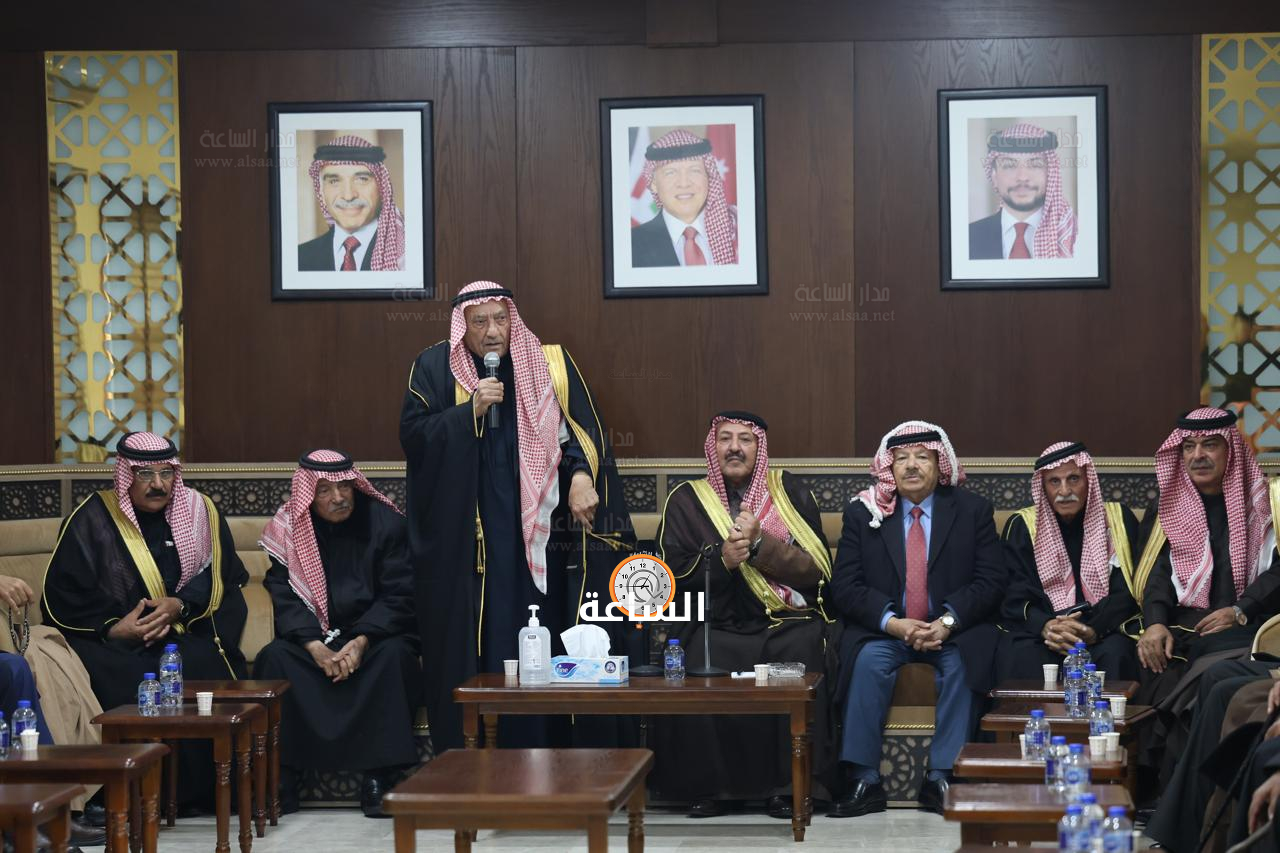 Madar Al-Saa Images 0.22289950116423707