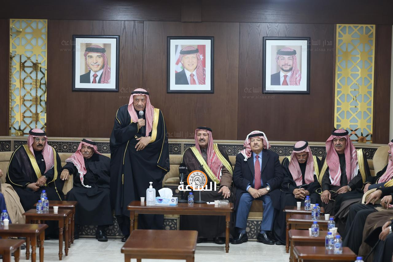 Madar Al-Saa Images 0.452551633719511