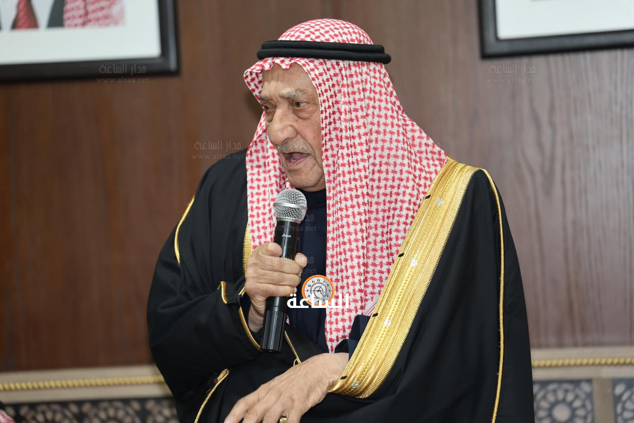 Madar Al-Saa Images 0.09541230816383206