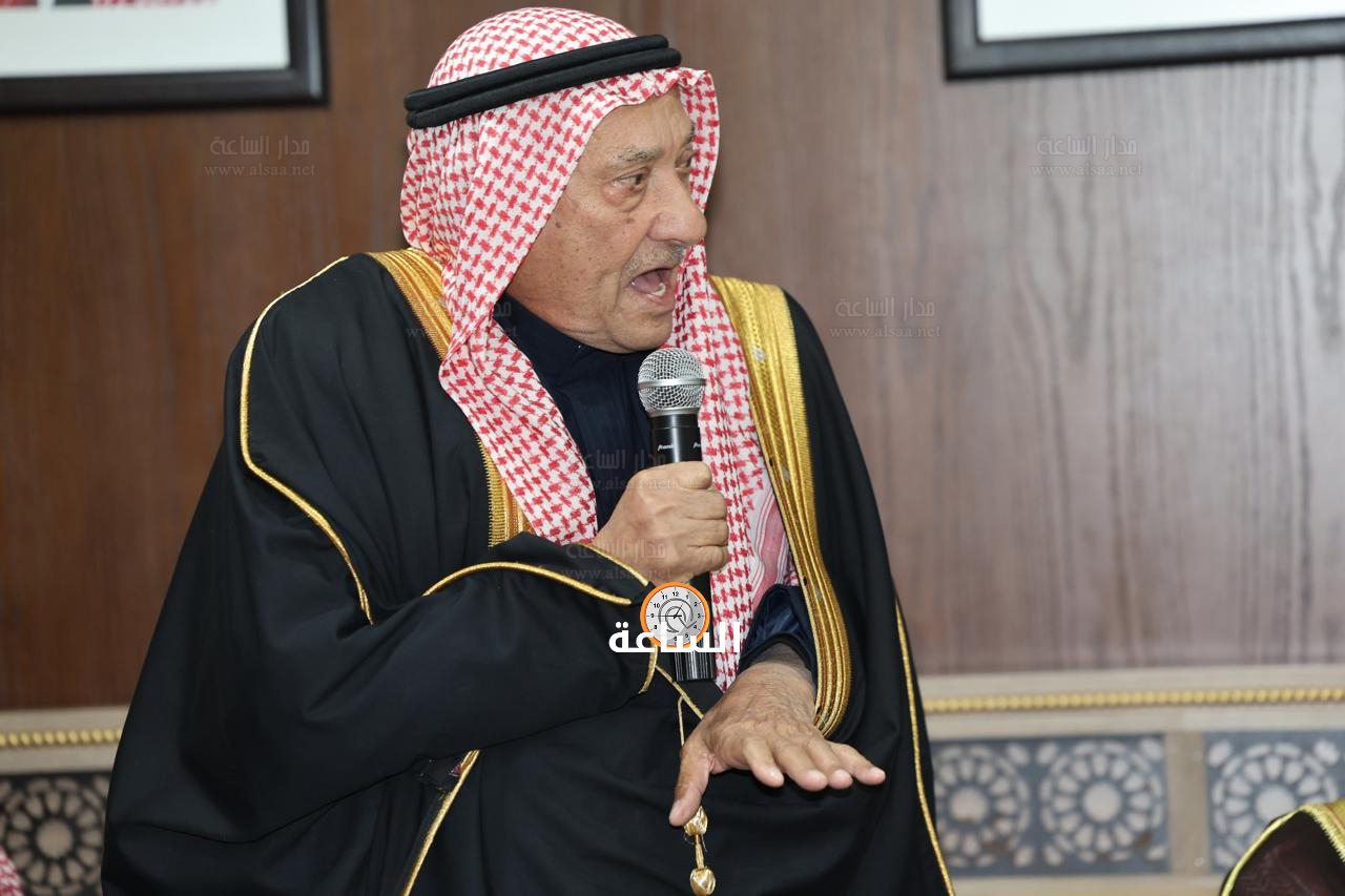 Madar Al-Saa Images 0.9221214421519133