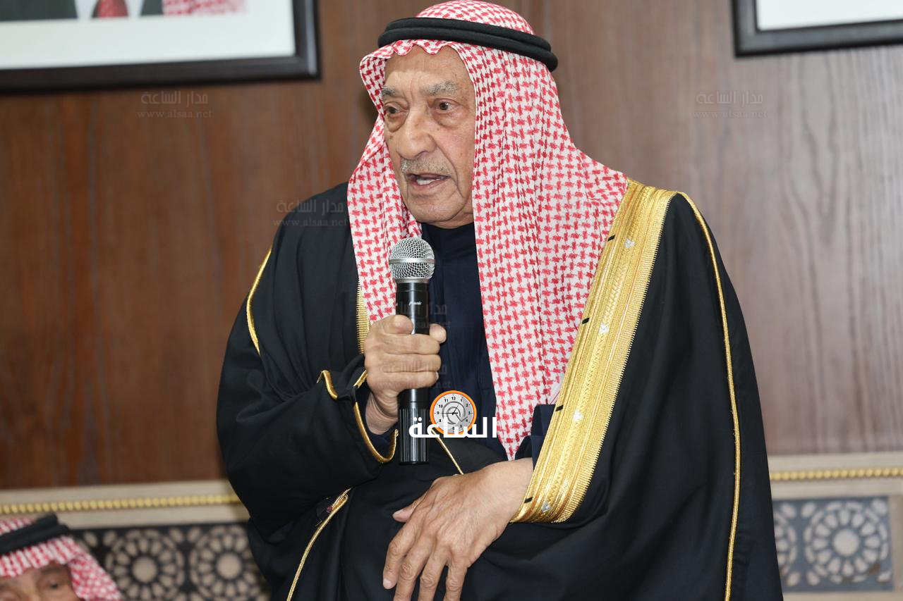 Madar Al-Saa Images 0.053876828921970654