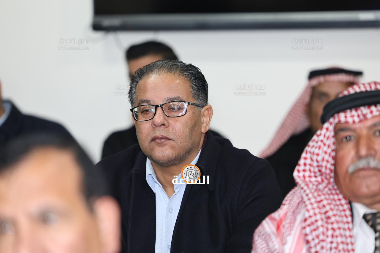 Madar Al-Saa Images 0.337691005452026