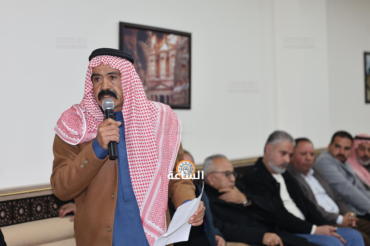 Madar Al-Saa Images 0.06149152070500841