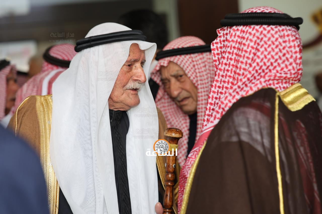 Madar Al-Saa Images 0.738684649377791