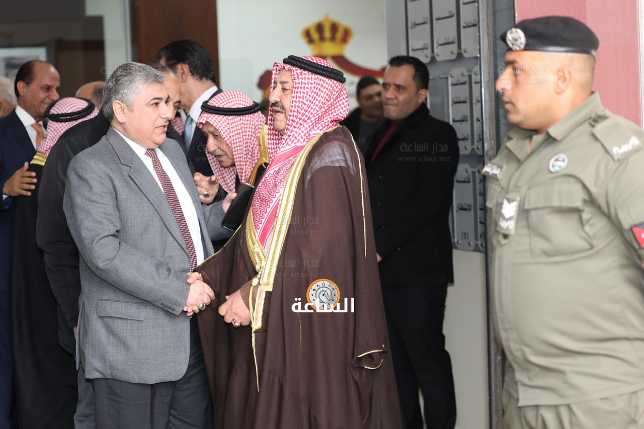 Madar Al-Saa Images 0.9388461741999942