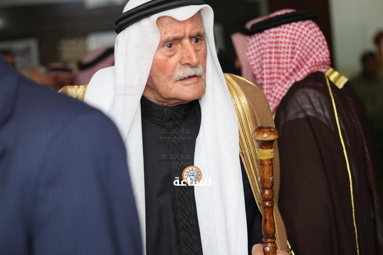 Madar Al-Saa Images 0.6483499732381379