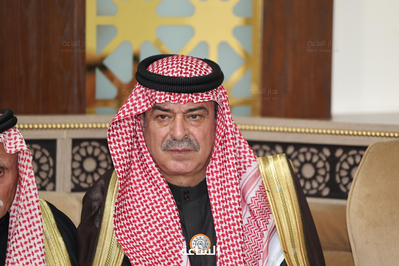 Madar Al-Saa Images 0.39346737073524907