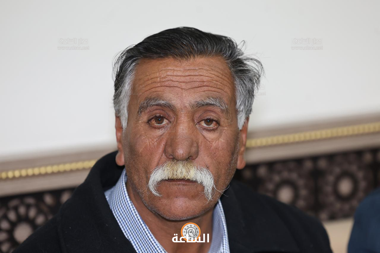 Madar Al-Saa Images 0.9975486435446311