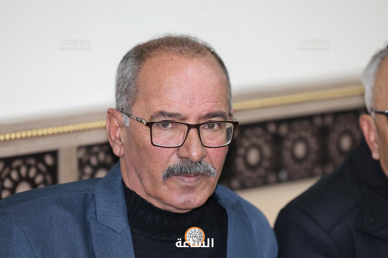 Madar Al-Saa Images 0.20162734801836224