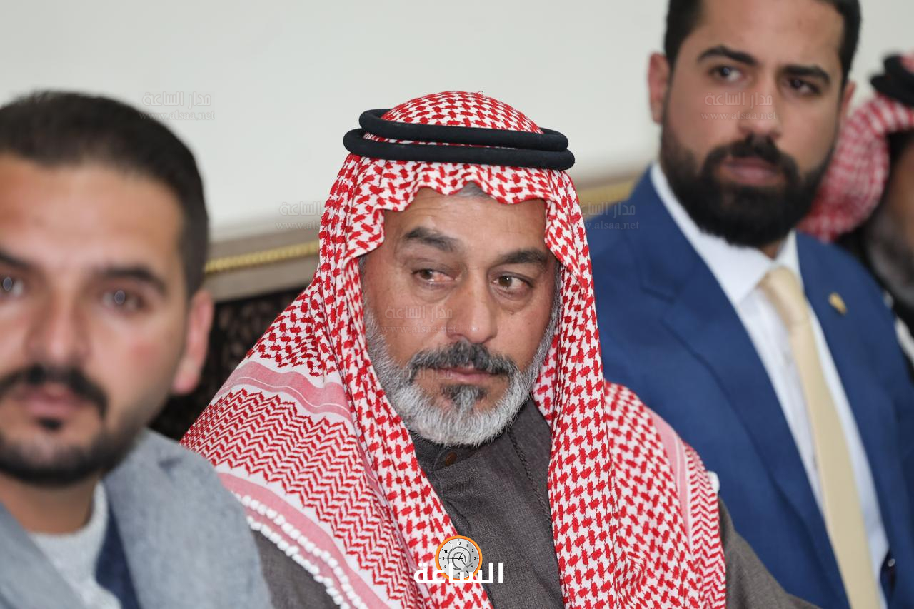 Madar Al-Saa Images 0.8814671233450119