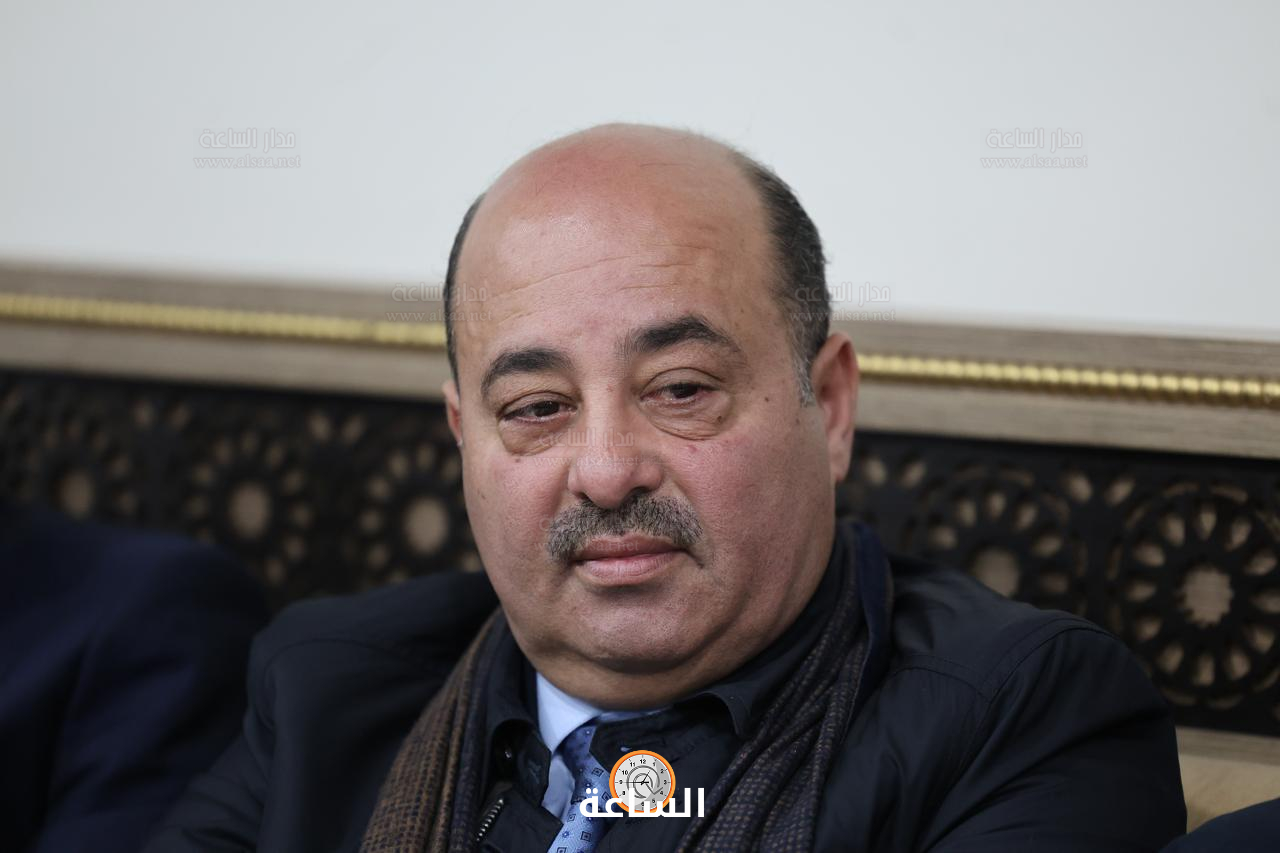 Madar Al-Saa Images 0.4691012534966805