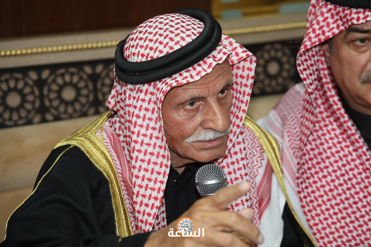 Madar Al-Saa Images 0.8869538901900684