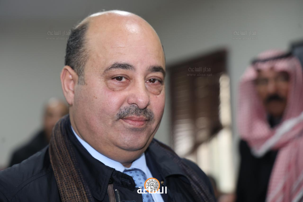 Madar Al-Saa Images 0.14189942299094283