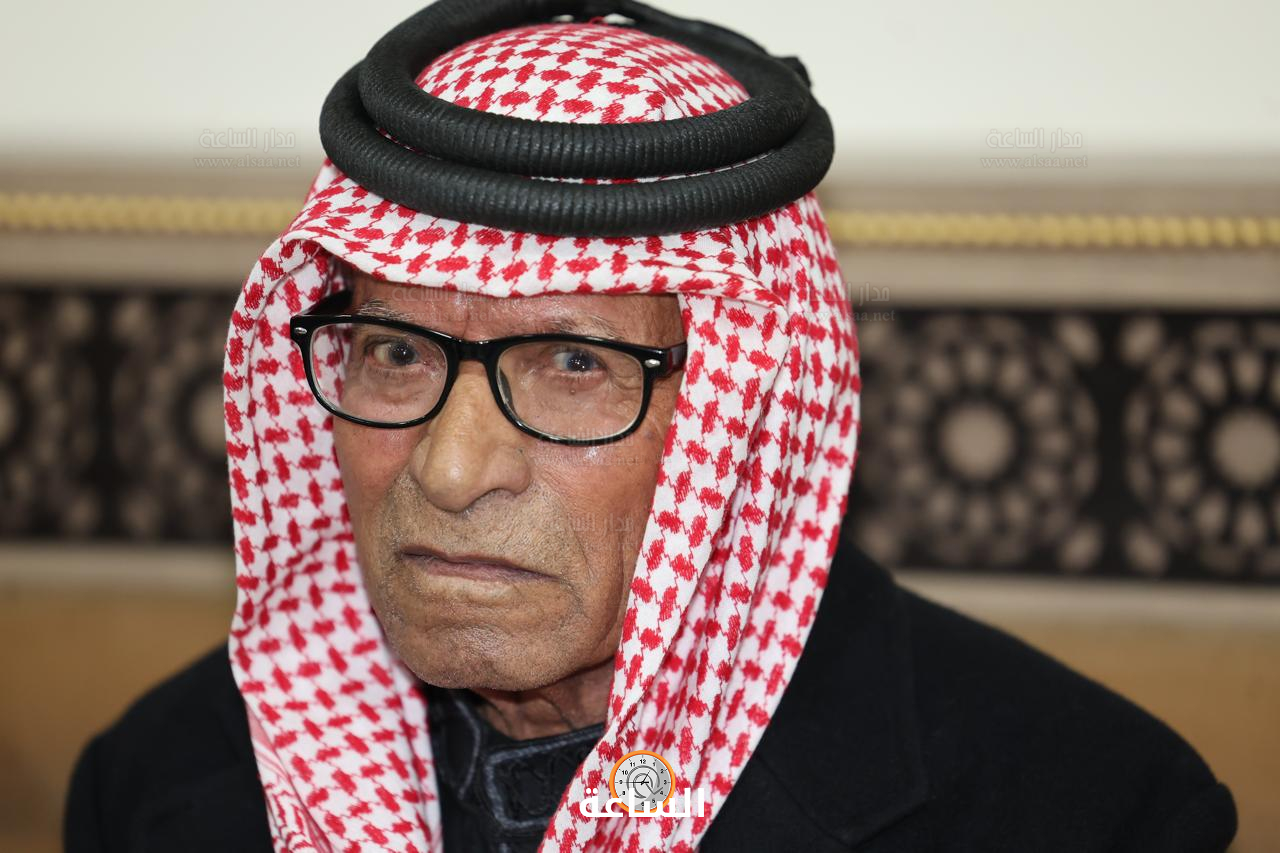 Madar Al-Saa Images 0.9030016609427165