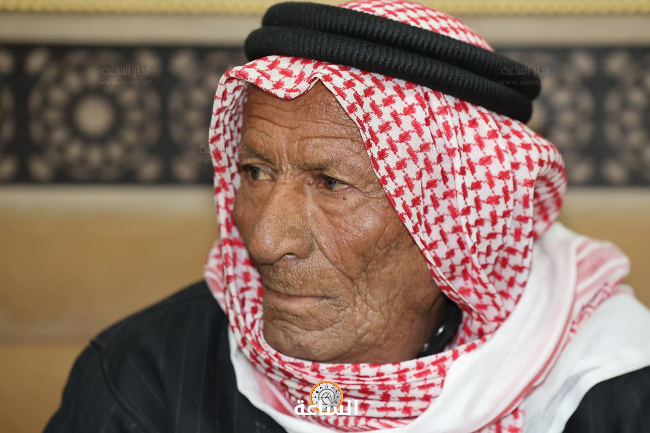 Madar Al-Saa Images 0.15732745167840556