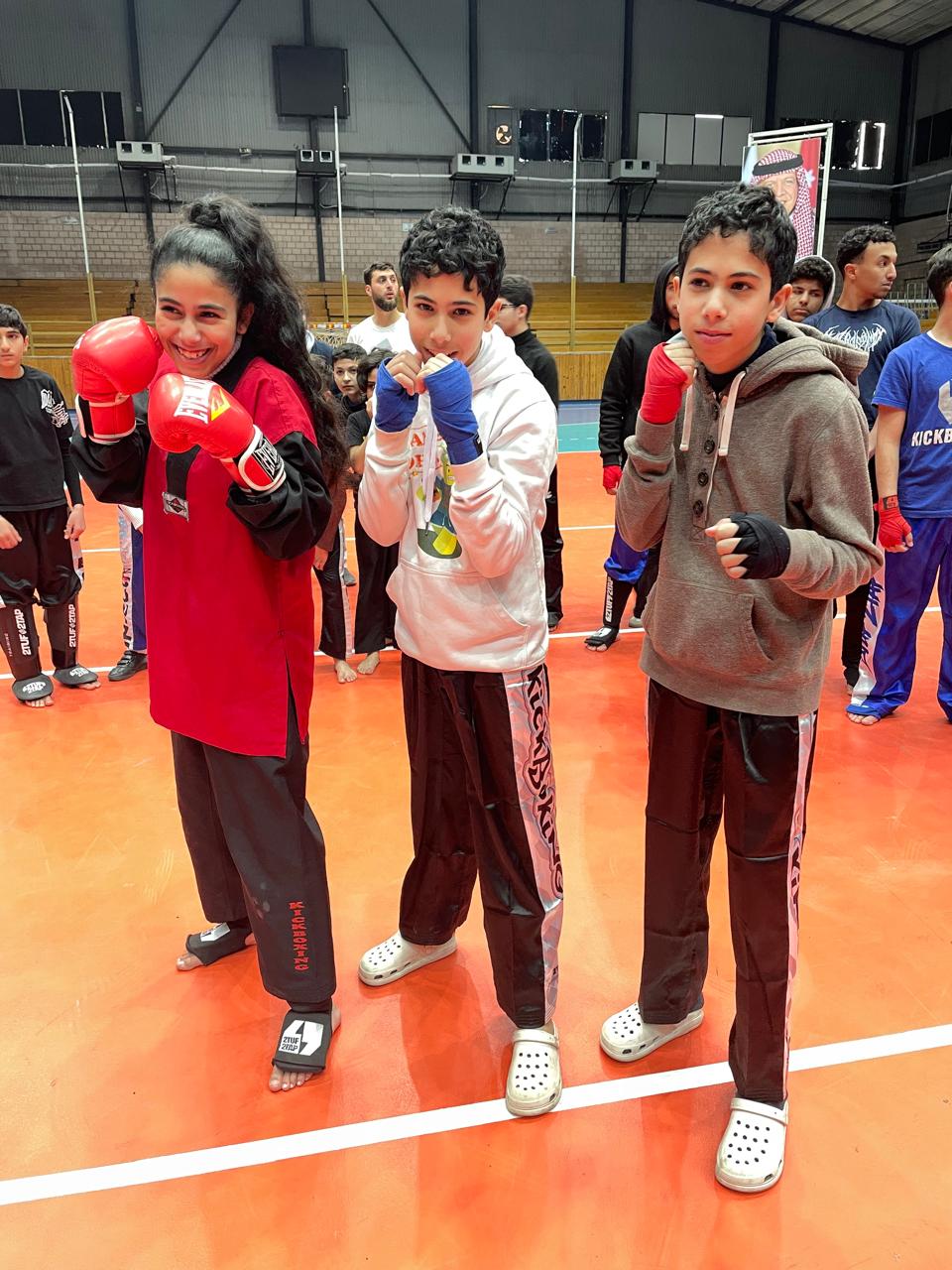 Madar Al-Saa Images 0.7192951454879689