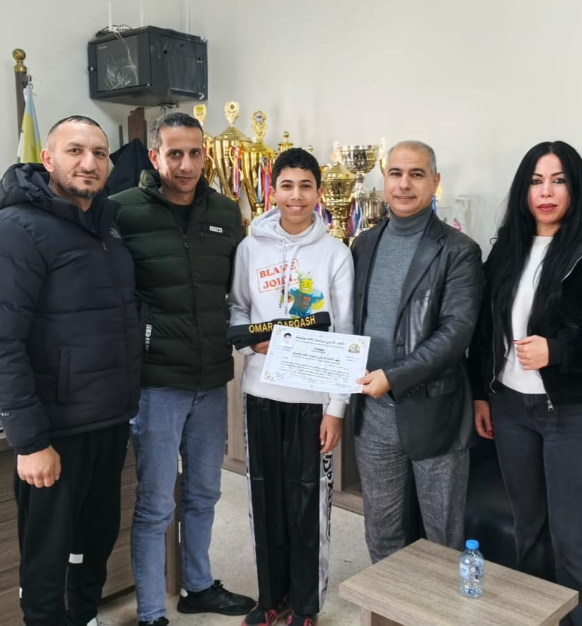 Madar Al-Saa Images 0.8431101553124993