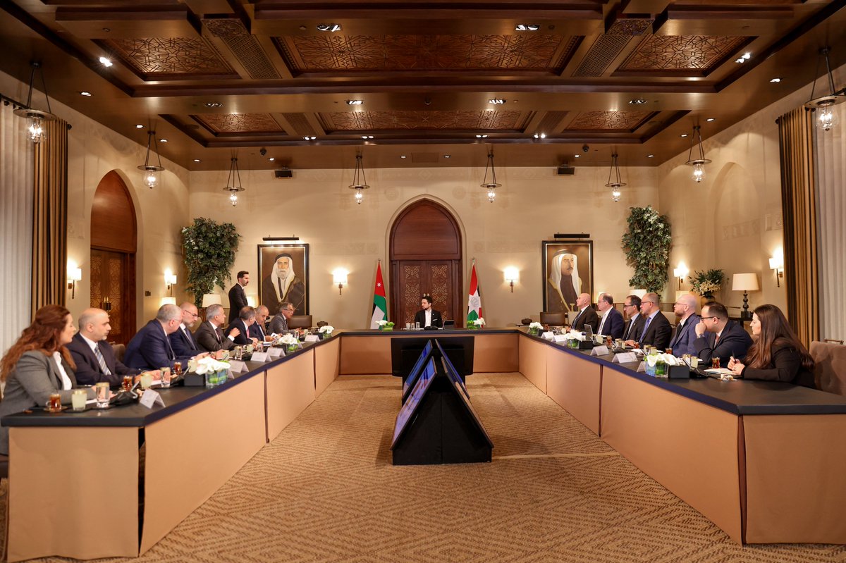 Madar Al-Saa Images 0.3401335452550436