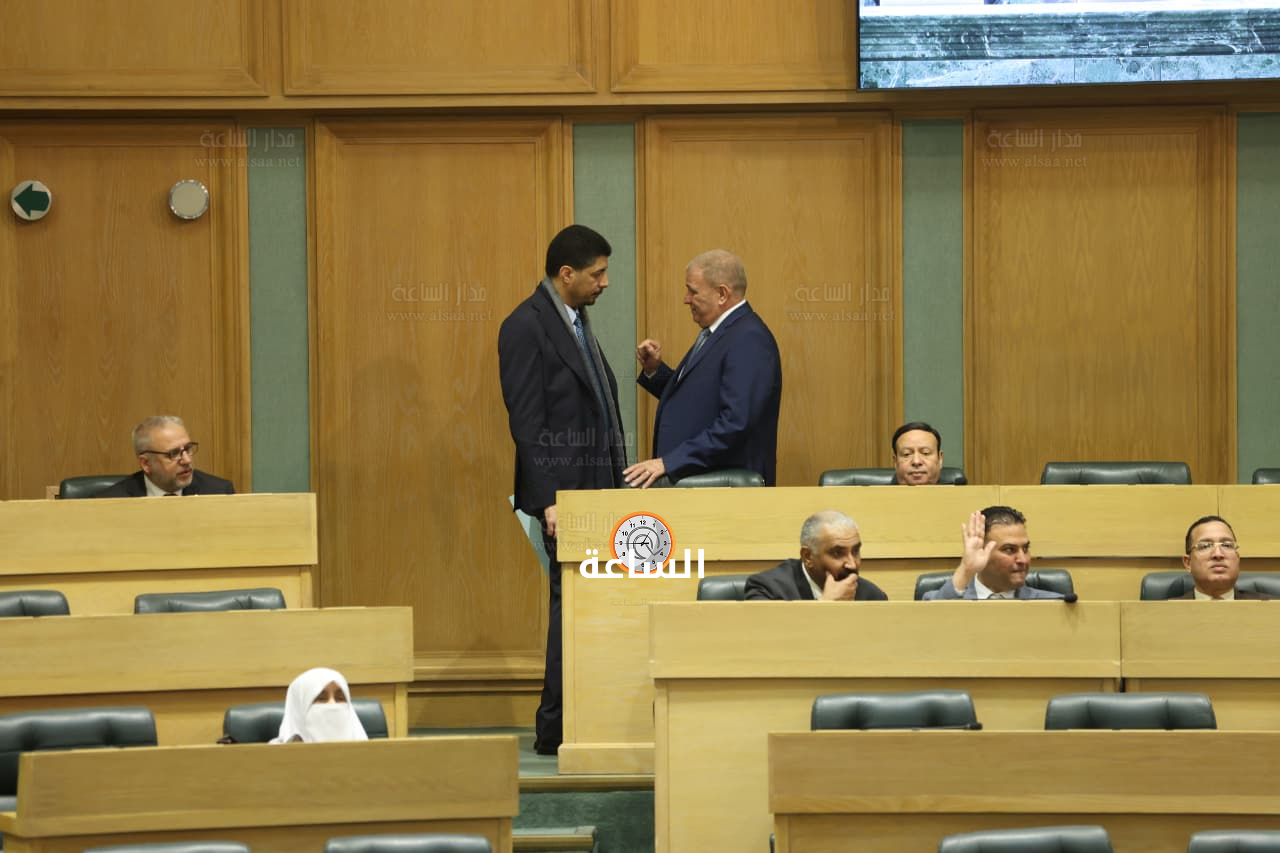 Madar Al-Saa Images 0.00998094932296989