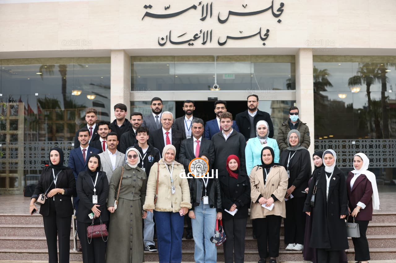 Madar Al-Saa Images 0.417867897536107