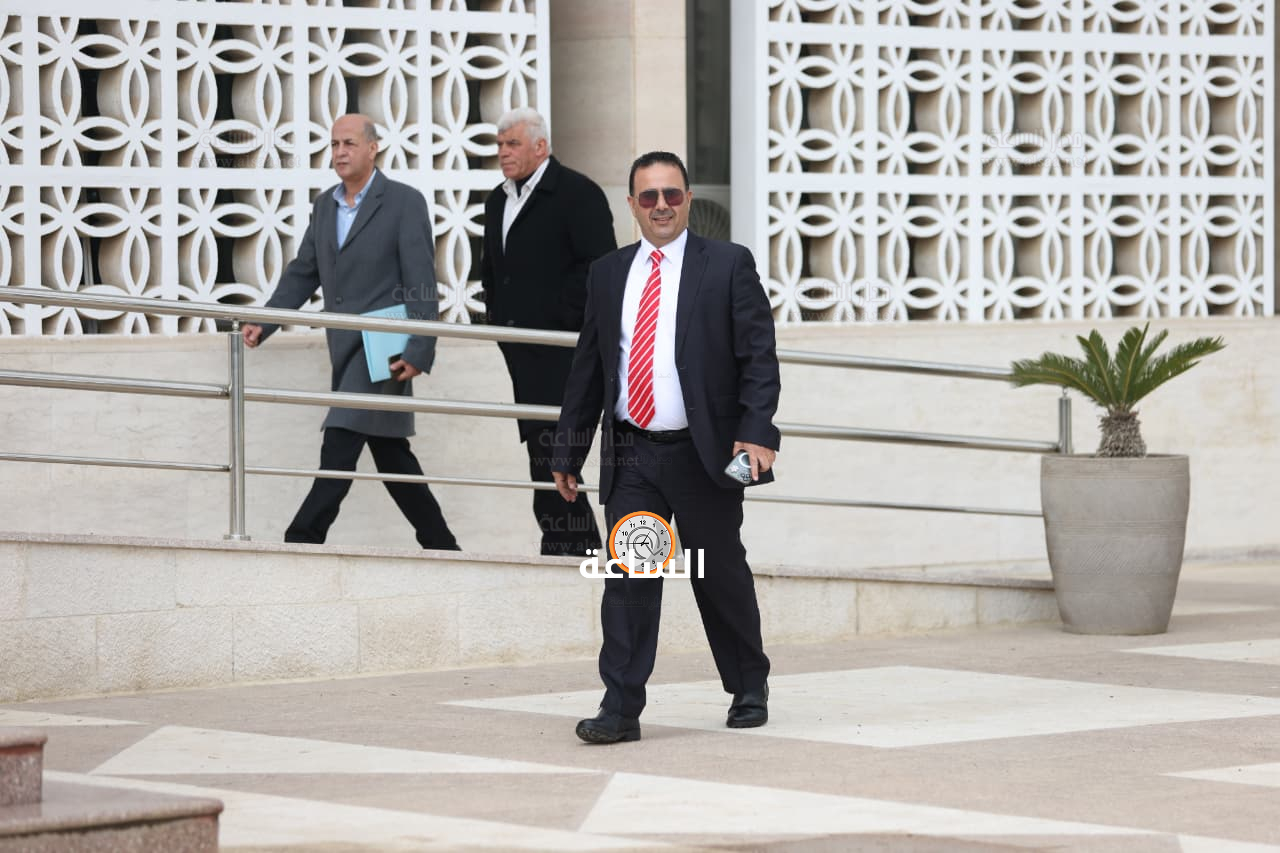 Madar Al-Saa Images 0.6139796450488063