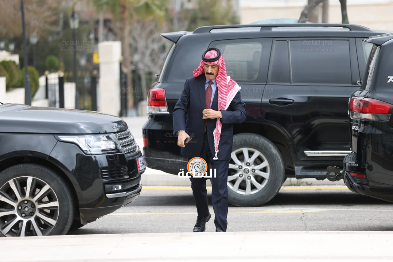 Madar Al-Saa Images 0.45029196782810366